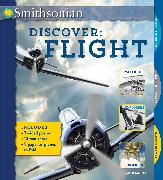Smithsonian Discover: Flight