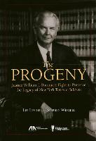 The Progeny: Justice William J. Brennan's Fight to Preserve the Legacy of New York Times V. Sullivan