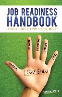 Job Readiness Handbook