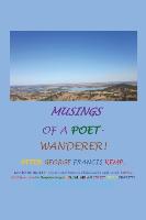 Musings of a Poet Wanderer!