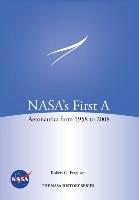 NASA's First A