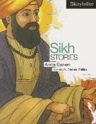 Sikh Stories