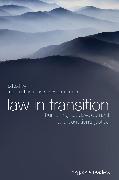 Law in Transition