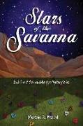 Stars of the Savanna