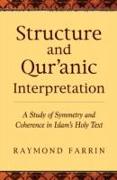 Structure and Qur'anic Interpretation