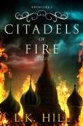 Citadels of Fire