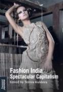 Fashion India