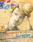 The Gardener's Surprise