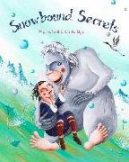 Snowbound Secrets