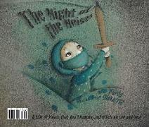 The Night of the Noises / The Noises of the Night