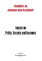Jammu and Kashmir