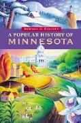 A Popular History of Minnesota