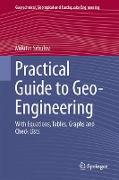 Practical Guide to Geo-Engineering