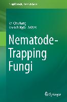 Nematode-Trapping Fungi