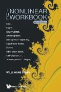 The Nonlinear Workbook