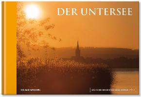 Der Untersee