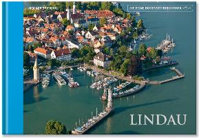 Lindau