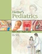 Netter's Pediatrics