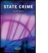 State Crime