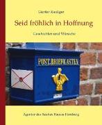 Seid fröhlich in Hoffnung