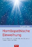 Homöopathische Einweihung