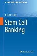 Stem Cell Banking