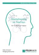Mentaltraining im Triathlon