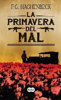 La primavera del mal