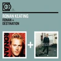 Ronan / Destination