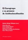 El Eurogrupo y su proceso de institucionalización