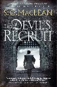 The Devil's Recruit