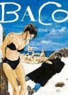 Baco 2