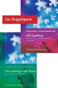 Life-Coaching und Life-Coaching in der Praxis. Kombi-Paket
