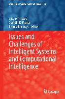 Issues and Challenges of Intelligent Systems and Computational Intelligence