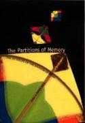 The Partitions of Memory