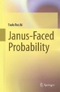 Janus-Faced Probability
