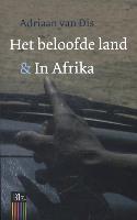 Het beloofde land en In Afrika - Blzeditie / druk 6