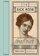 The Sick Rose