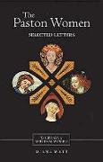 The Paston Women: Selected Letters