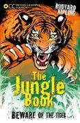 Oxford Children's Classics: The Jungle Book