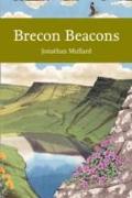 Brecon Beacons