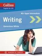Collins English for Life B2. Upper Intermediate. Genevieve White. Writing