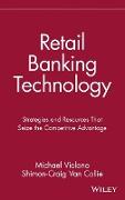 Retail Banking Technology