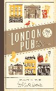 A London Pub for Every Occasion