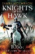 Knights of the Hawk