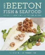 Mrs Beeton's Fish & Seafood