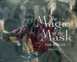 The Magic of the Mask