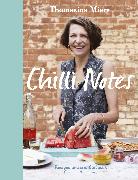 Chilli Notes