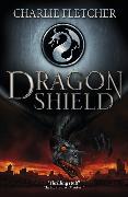 Dragon Shield