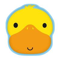 Squirty Bath Books: Duck